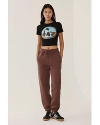 Hiccup - Basis Joggingbroek - Lyst