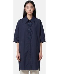 Chiara Ferretti - Jurk - Lyst