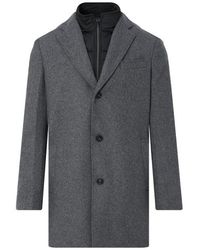 Recall - Mantel - Lyst