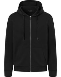 Joop! - Sweat Vest - Lyst