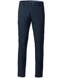 Meyer - Bonn Pantalons 1-8120 - Lyst