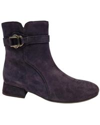 Gabor - 55.671 - Lyst