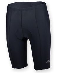 Rogelli - Fietsbroek - Lyst