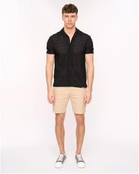 Duck and Cover - Foxborough Shirt - Lyst