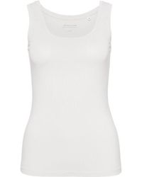 Opus - 235960601 Off - Lyst
