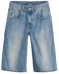 Levi's - Levi's Bermuda/Short 005Dt - Lyst