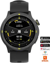 INVICTA WATCH - I-Tech 2 Itech-001 Herenhorloge - Lyst