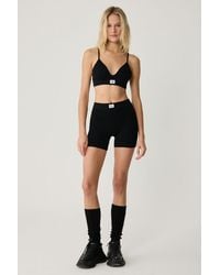 Grimelange - Two-Piece Active Set - Lyst
