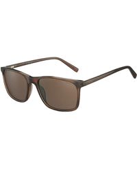 Esprit - Sunglasses Et40080 573 57 - Lyst
