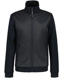 Luhta - Asiala Midlayer 5355526L-391 - Lyst