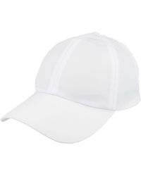 BEECHFIELD® - "Performance" Kappe Pferdeschwanz - Lyst
