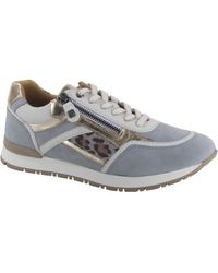 Helioform - 276.001-0356-H Sneakers - Lyst