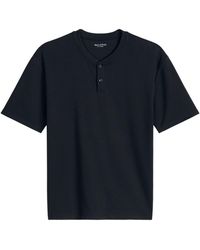 Marc O' Polo - Marc O'Polo Mannen T-Shirt Mix N Match - Lyst