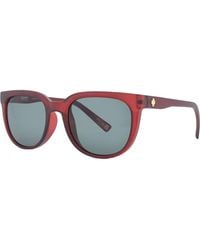 Spy - 6700000000244 54 Bewilder Sunglasses - Lyst