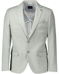 Zuitable - Dinick Colberts 241212 Nick - Lyst