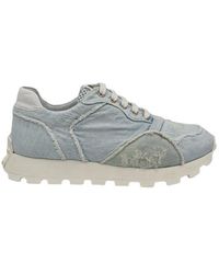 Babouche - Dani-33 - Lyst