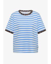 Cecil - Top 325682-27901 - Lyst