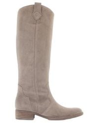 Gabor - 75.901 - Lyst