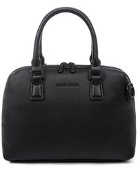 David Jones - Tasche Mit Henkel - Lyst