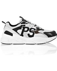 Philipp Plein - Sneaker - Lyst
