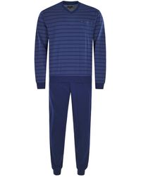 Hajo - Pyjama - Lyst