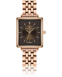 Philipp Blanc - Roségouden Horloges - Lyst