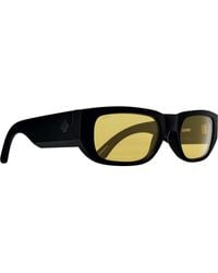 Spy - 6700000000135 54 Genre Sunglasses - Lyst