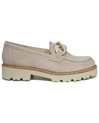 Gabor - 25.240 - Lyst