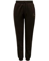 Only Play - Alleen Play Hose - Lyst