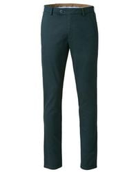 Meyer - 102 Bonn Chino 2-5654 - Lyst