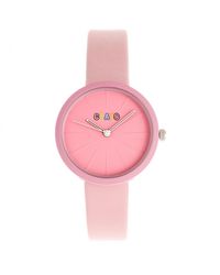 Crayo - Blade Watch - Lyst