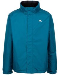 Trespass - Farmcott Tp75 Padded Jacket (Bondi) - Lyst
