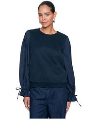 Geisha - Sweat - Lyst