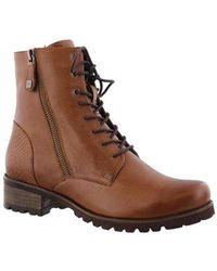 Helioform - 659.010 - Lyst