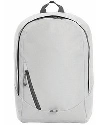 Halfar - "Solution" Rucksack - Lyst