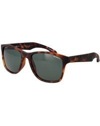 O'neill Sportswear - Sunglasses Ons Shore 102P 54 - Lyst