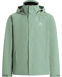 McKinley - Adia M Functioneel Jack - Lyst