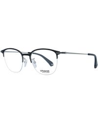 Polaroid - Optischer Rahmen Pld D364/G 003 50 - Lyst