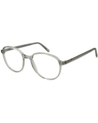 Andy Wolf - Brilrand 4563 F 53 - Lyst