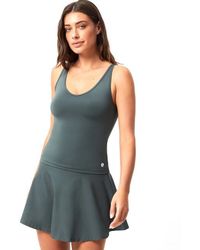Björn Borg - Björn Borg Ace Deep V K - Lyst