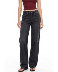 Squalo - Cotton Pants - Lyst