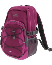 Trespass - Albus 30 Litre Casual Rucksack/Backpack - Lyst