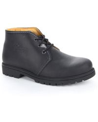 Panama Jack - Bota Panama C3 Veterboots Sportief - Lyst