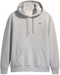 Levi's - Sweater - Lyst