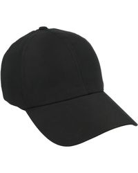 BEECHFIELD® - "Performance" Kappe Pferdeschwanz - Lyst
