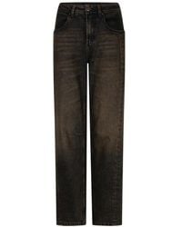 Red Button - Jeans Srb5031 - Lyst