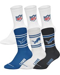 Nfl - Sokken - Lyst