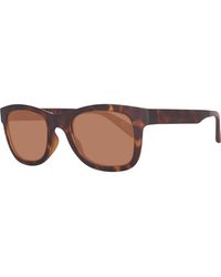Timberland - Tb9080 22 5052H Sunglasses - Lyst
