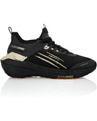 Philipp Plein - Läufer Sneaker - Lyst