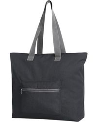 Halfar - Einkaufstasche "Sky" - Lyst